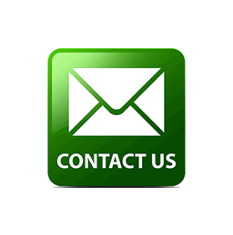 Contact Us Siselers Connect Sisel Distributors