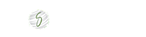 Sisel International Distributors Siselers Connect