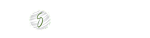 Siselers Connect - Sisel International Distributors