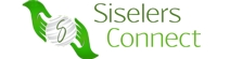 Siselers Connect - Sisel International Distributors